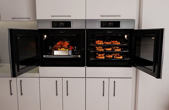 bosch-benchmark-side-opening-ovens