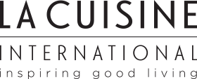 lci-logo |La Cuisine International