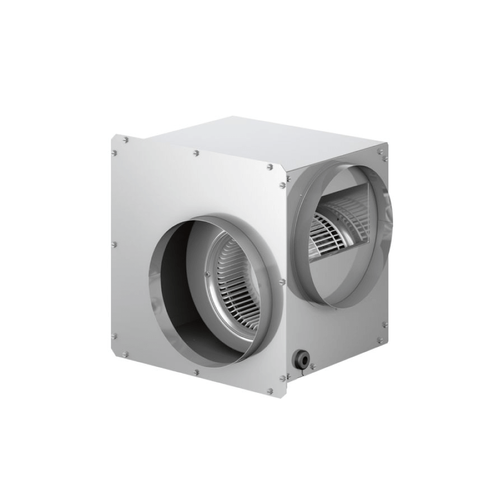 Bosch Ventilador Interno de 600 CFM Para Campanas Downdraft