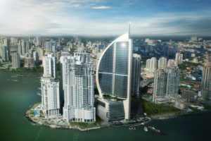 Trump Ocean Club – Panama |La Cuisine International