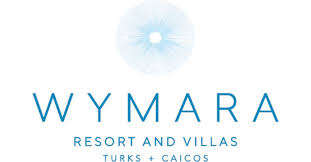 WYMARA – TURKS AND CAICOS 2