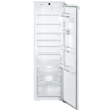 Liebherr Refrigerador Empotrable, 24″/60 cm, Panelable