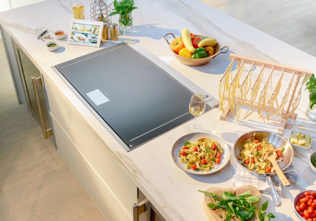 thermador_36-Inch-Freedom-Induction-Cooktop--scaled |La Cuisine International