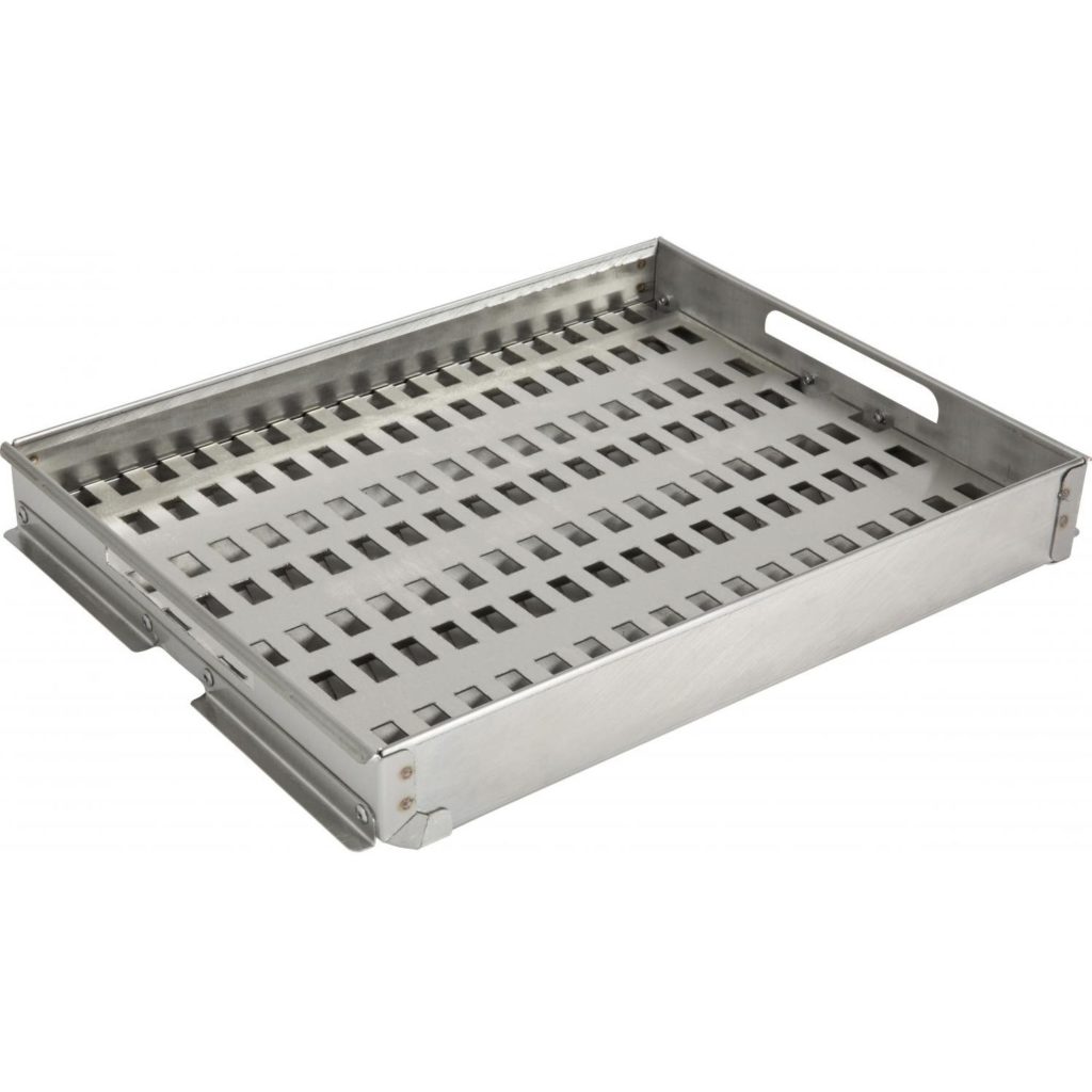 CCHTRAY12 1