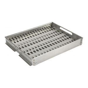 CCHTRAY12 2