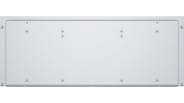 Thermador Warming Drawer, 30″/76 cm, Custom Panel