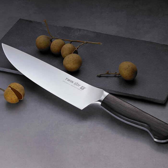 ZWILLING 05