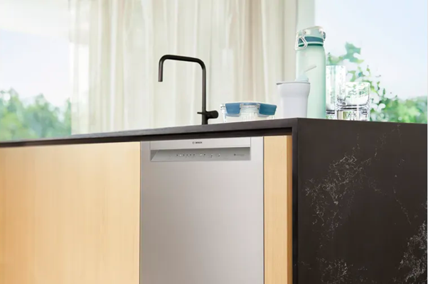 The Best Smart Kitchen Appliances for 2024